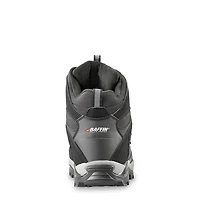 Men's Zone Winter Bootie