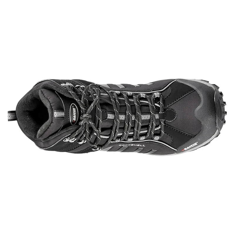 Men's Zone Winter Bootie