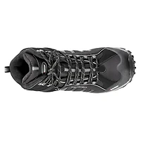 Men's Zone Winter Bootie