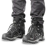 Men's Zone Winter Bootie