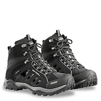 Men's Zone Winter Bootie