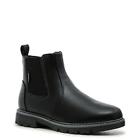 Men's Ice Grip Waterproof Chelsea Boot