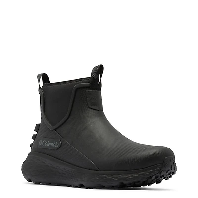 Men's Konos Rain Boot