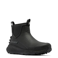 Men's Konos Rain Boot