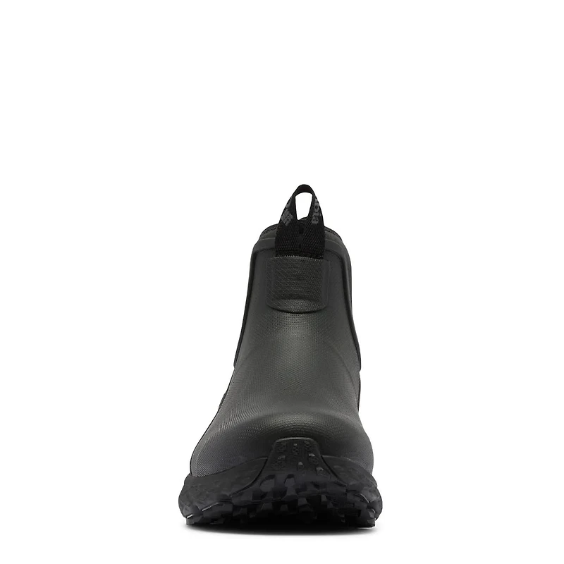Men's Konos Rain Boot