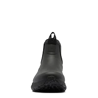 Men's Konos Rain Boot