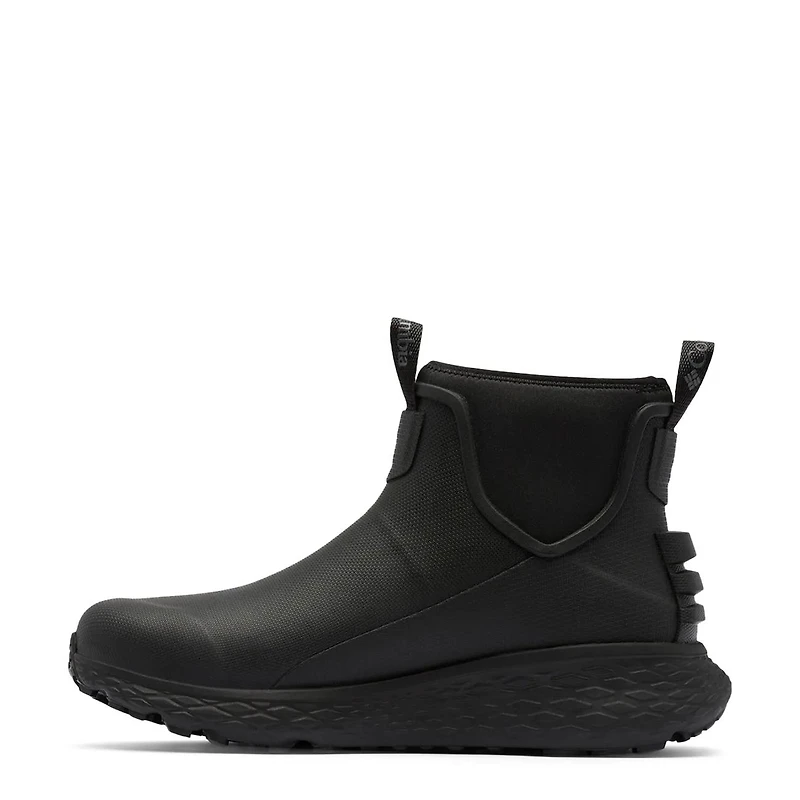 Men's Konos Rain Boot