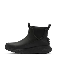 Men's Konos Rain Boot