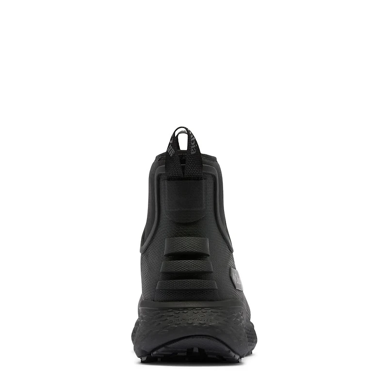 Men's Konos Rain Boot