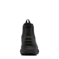 Men's Konos Rain Boot