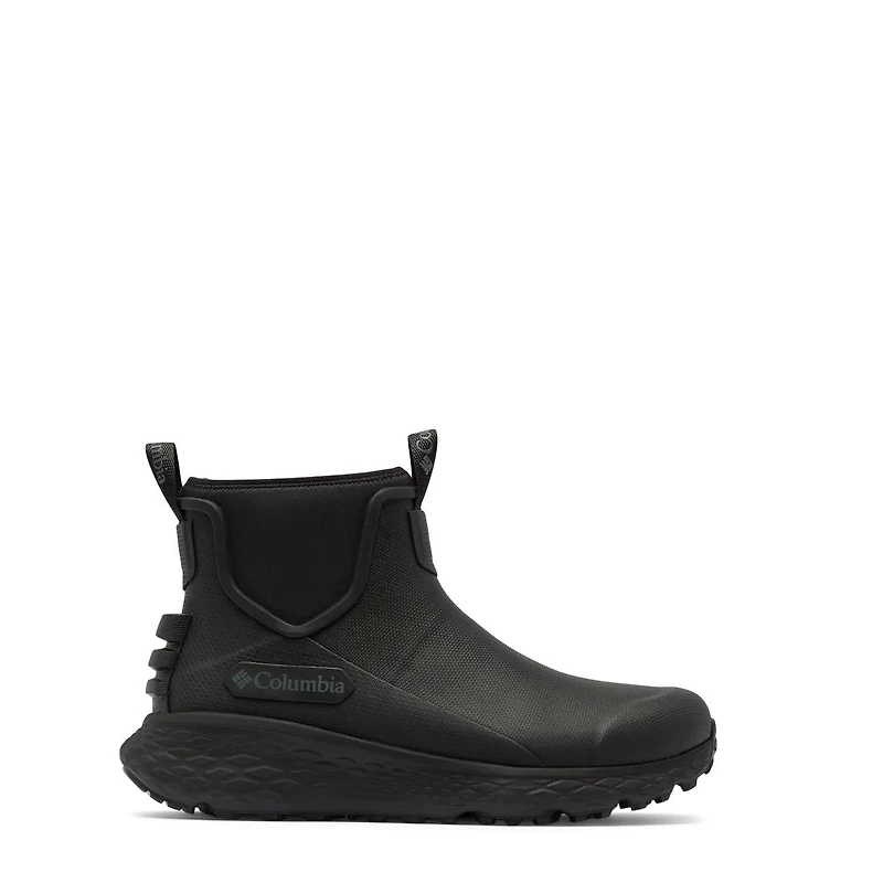 Men's Konos Rain Boot