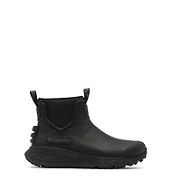 Men's Konos Rain Boot