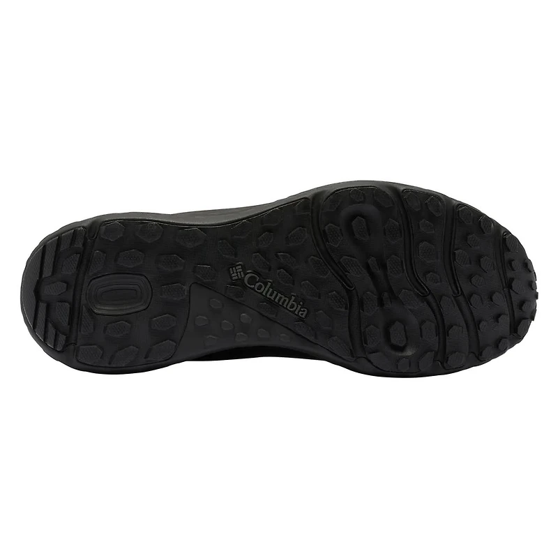 Men's Konos Rain Boot