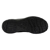 Men's Konos Rain Boot