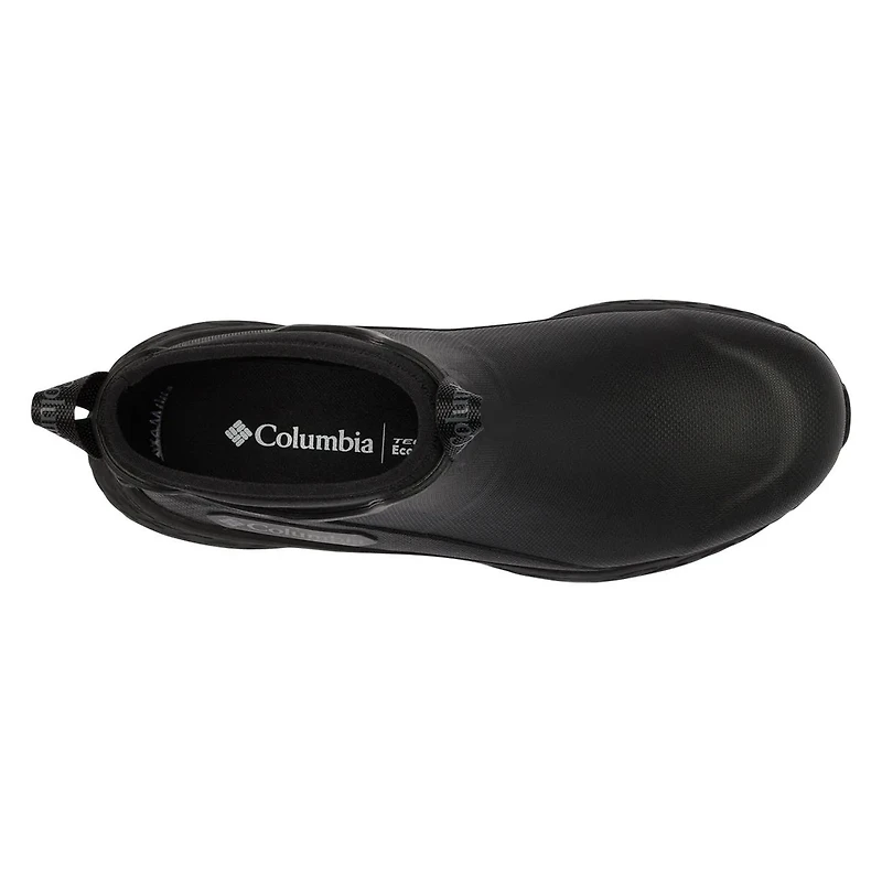 Men's Konos Rain Boot
