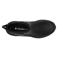 Men's Konos Rain Boot
