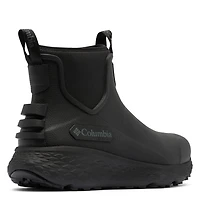 Men's Konos Rain Boot