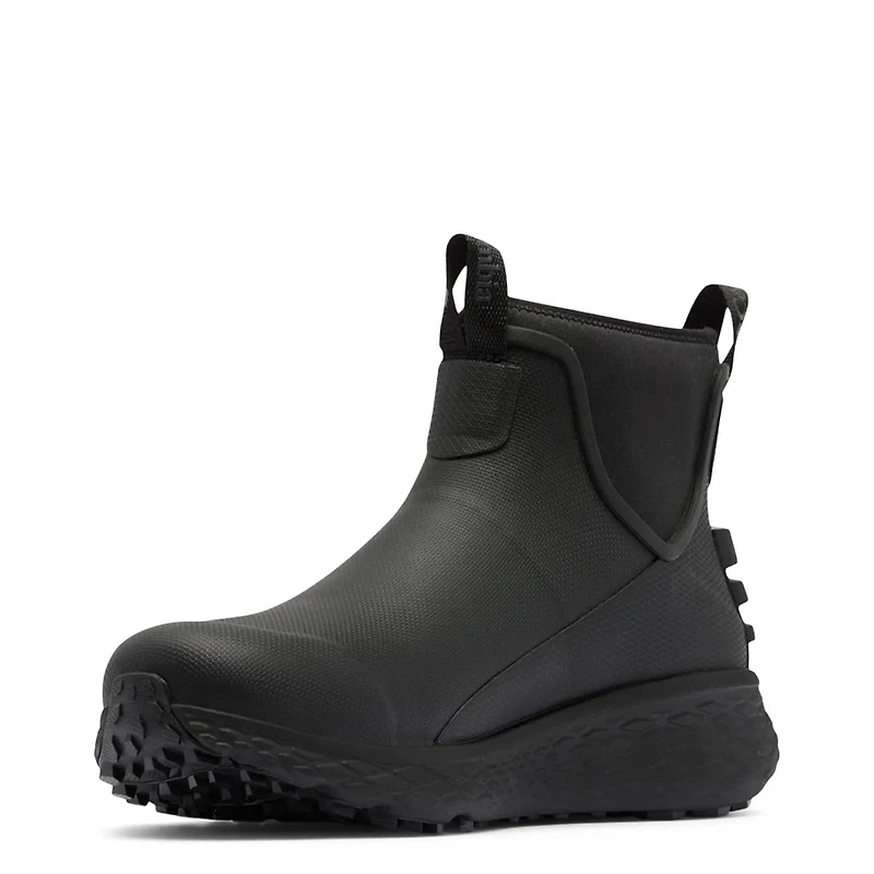 Men's Konos Rain Boot