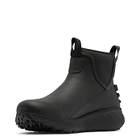 Men's Konos Rain Boot