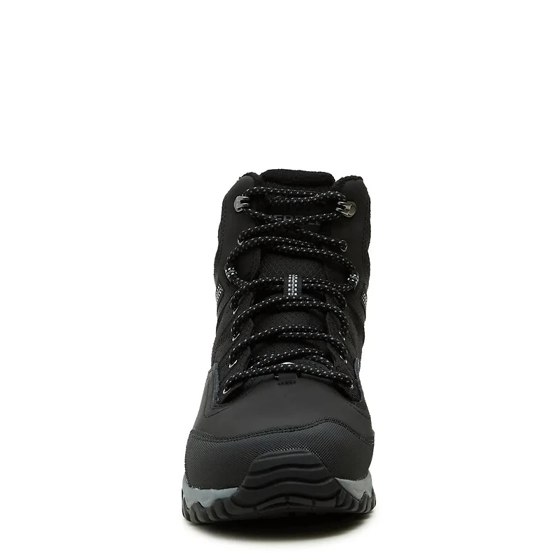 Men's Thermo Akita Mid Winter Boot