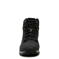 Men's Thermo Akita Mid Winter Boot