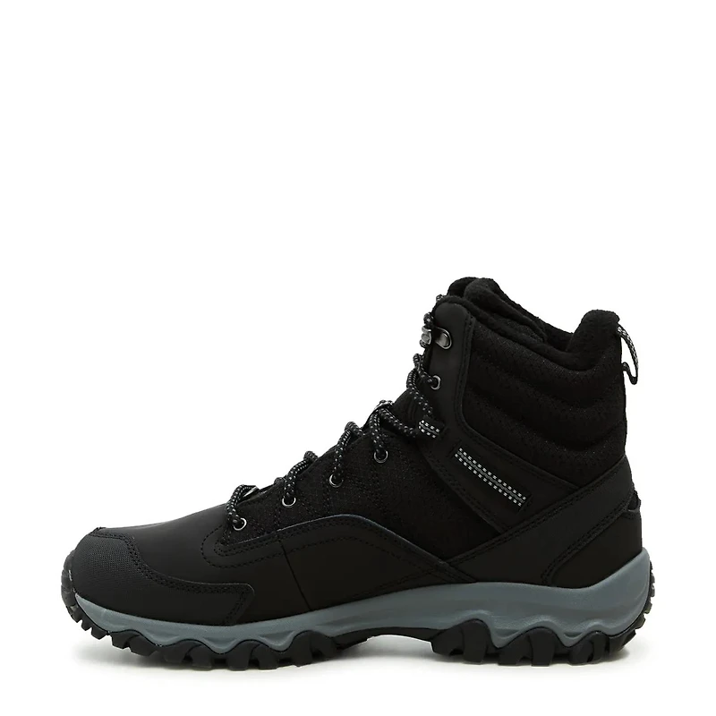 Men's Thermo Akita Mid Winter Boot