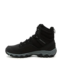 Men's Thermo Akita Mid Winter Boot