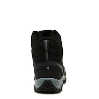 Men's Thermo Akita Mid Winter Boot
