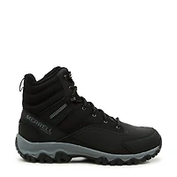 Men's Thermo Akita Mid Winter Boot