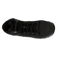 Men's Thermo Akita Mid Winter Boot