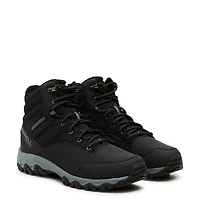 Men's Thermo Akita Mid Winter Boot