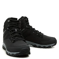 Men's Thermo Akita Mid Winter Boot