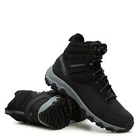 Men's Thermo Akita Mid Winter Boot