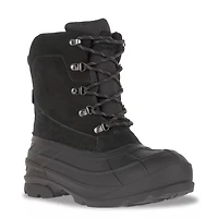 Men's Fargo 2 Waterproof Wide Width Winter Boot