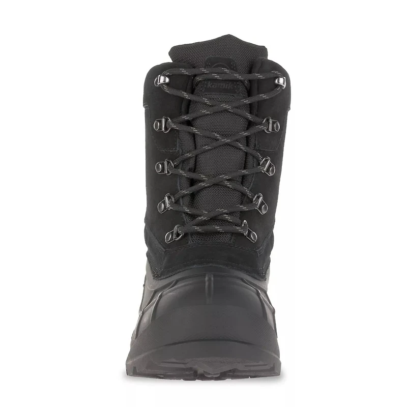 Men's Fargo 2 Waterproof Wide Width Winter Boot