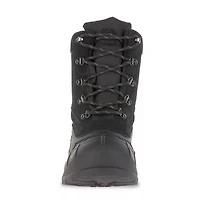 Men's Fargo 2 Waterproof Wide Width Winter Boot
