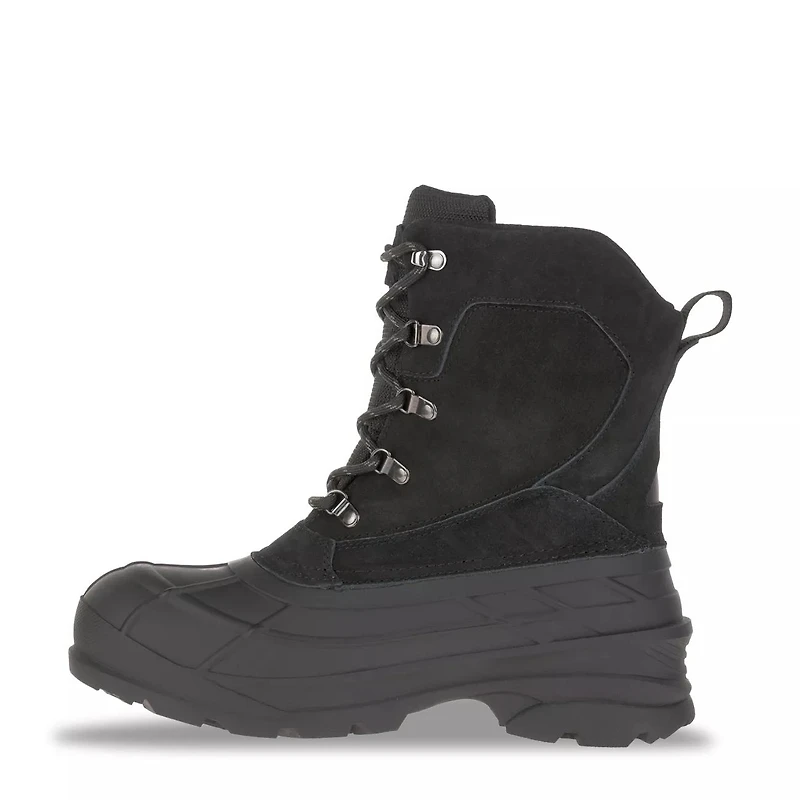 Men's Fargo 2 Waterproof Wide Width Winter Boot