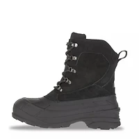 Men's Fargo 2 Waterproof Wide Width Winter Boot