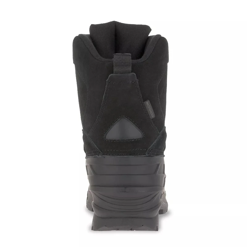 Men's Fargo 2 Waterproof Wide Width Winter Boot