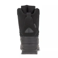 Men's Fargo 2 Waterproof Wide Width Winter Boot