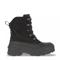 Men's Fargo 2 Waterproof Wide Width Winter Boot