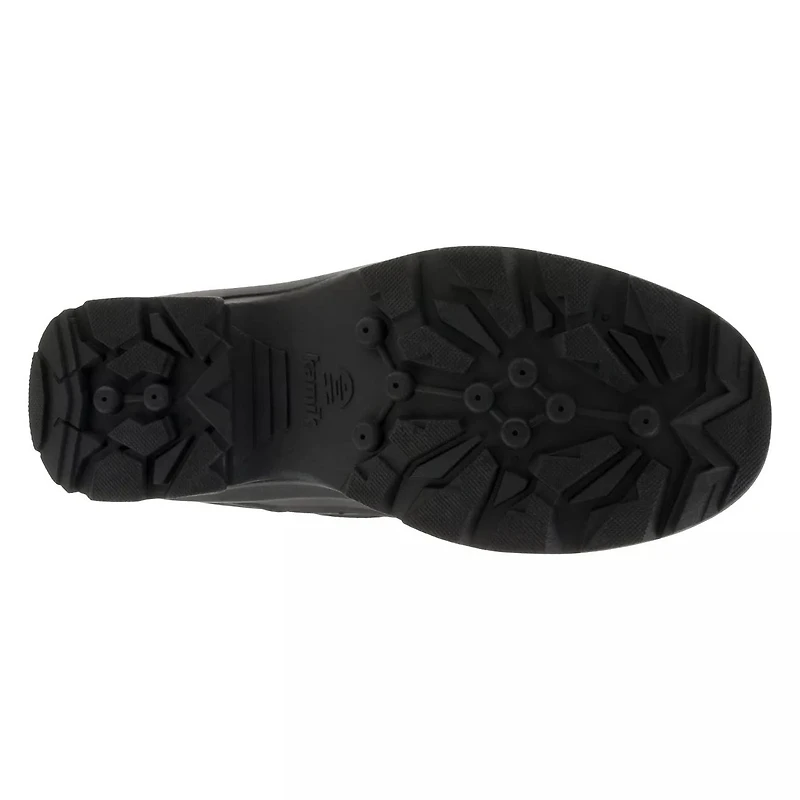 Men's Fargo 2 Waterproof Wide Width Winter Boot