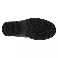 Men's Fargo 2 Waterproof Wide Width Winter Boot