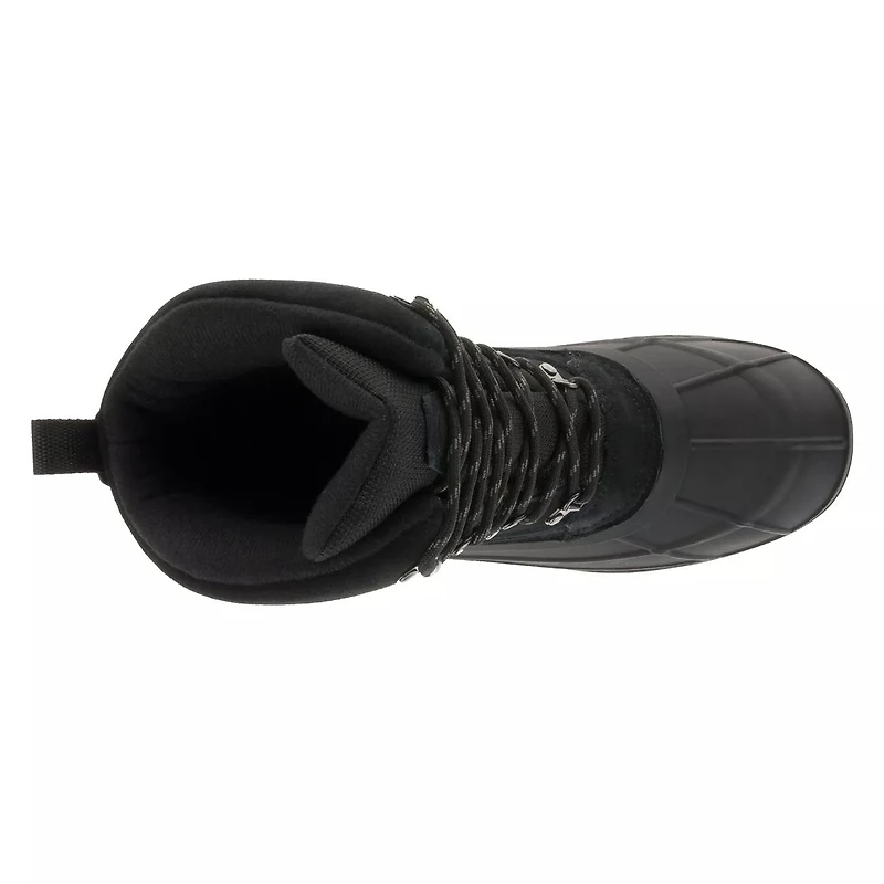 Men's Fargo 2 Waterproof Wide Width Winter Boot