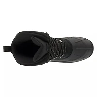 Men's Fargo 2 Waterproof Wide Width Winter Boot