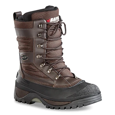 Men's Crossfire Waterproof Boot