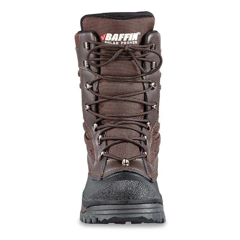 Men's Crossfire Waterproof Boot