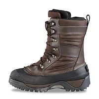 Men's Crossfire Waterproof Boot