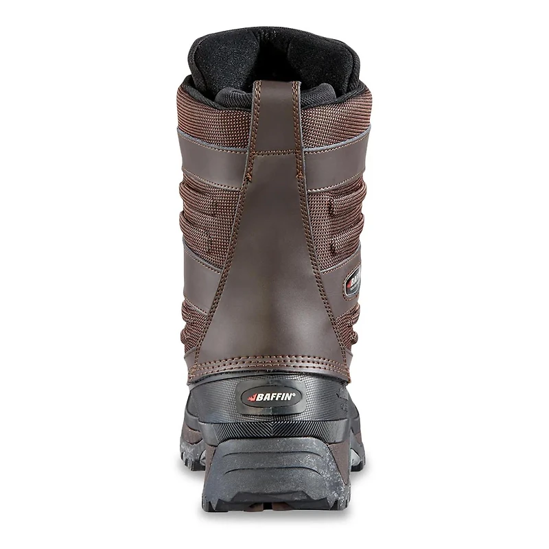 Men's Crossfire Waterproof Boot