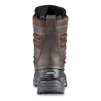 Men's Crossfire Waterproof Boot